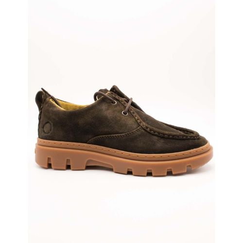 Chaussures 120112A Unalome - Satorisan - Modalova