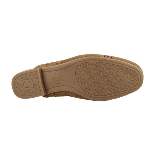 Mules Carmela 163138c - Carmela - Modalova