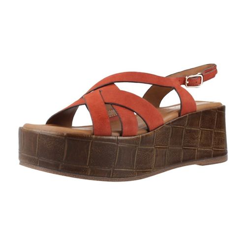 Sandales à talon Tamaris 28380 - Tamaris - Modalova