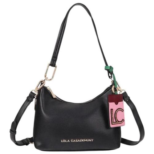Sac a main LF2604038.00N - Lola Casademunt - Modalova