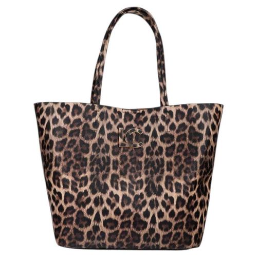 Sac Lola Casademunt LF2604097.2N5 - Lola Casademunt - Modalova
