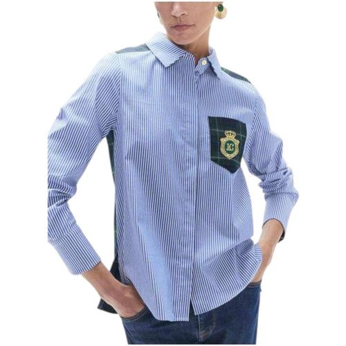Blouses LF2615037.276 - Lola Casademunt - Modalova