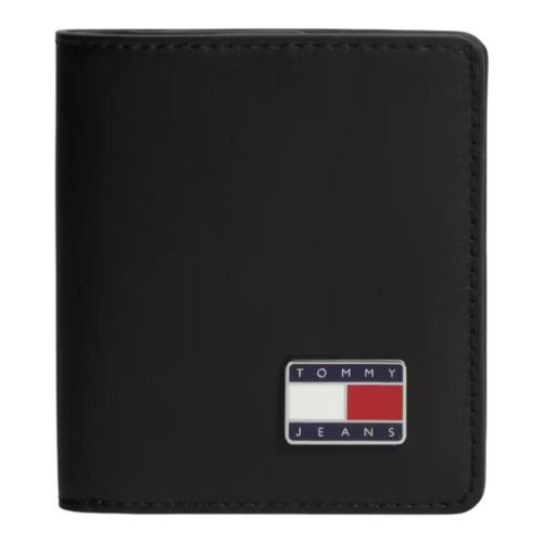 Portefeuille AM0AM14629 BDS - Tommy Hilfiger - Modalova