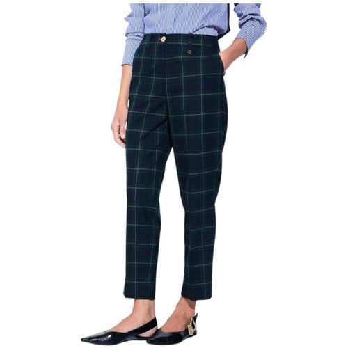 Pantalon LF2614024.276 - Lola Casademunt - Modalova