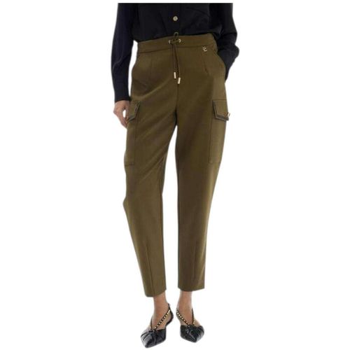 Pantalon LF2614025.062 - Lola Casademunt - Modalova
