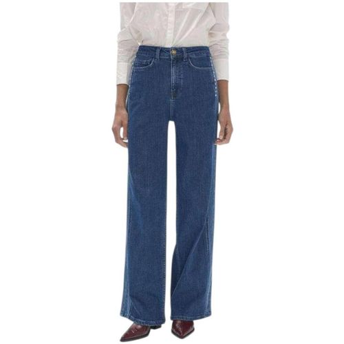 Jeans Lola Casademunt LF2614021.277 - Lola Casademunt - Modalova