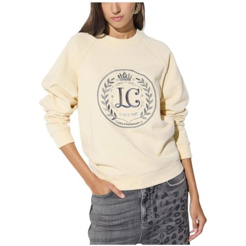 Sweatshirts LF2611035.001 - Lola Casademunt - Modalova