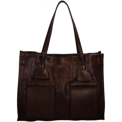 Sac Ripani ALDA MF - Ripani - Modalova