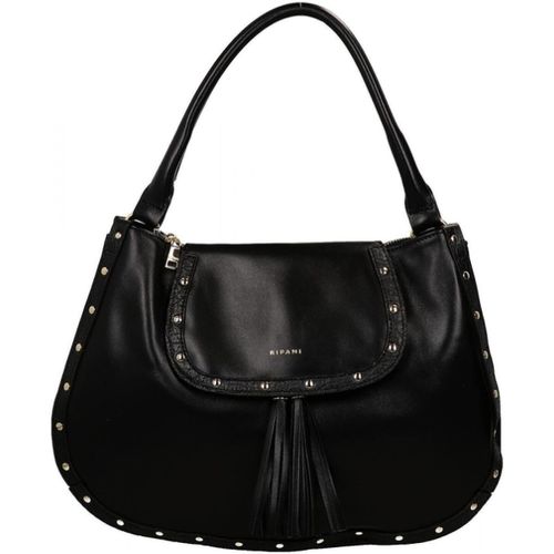 Sac Ripani ANNE LM - Ripani - Modalova