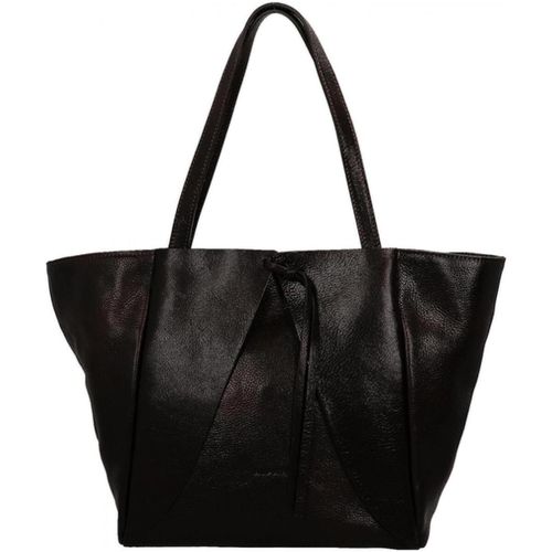 Sac Ripani BEA MF - Ripani - Modalova