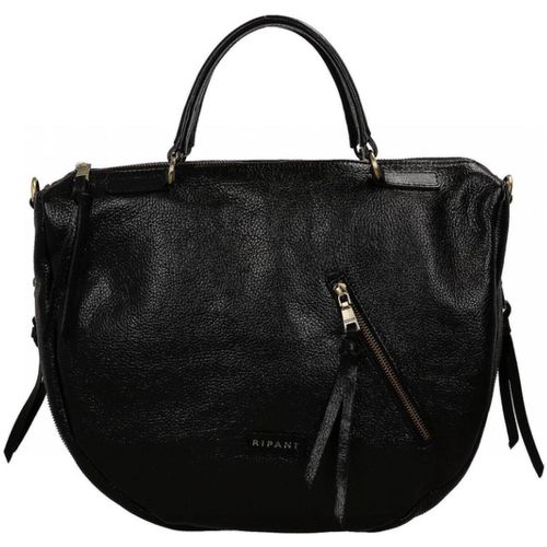 Sac Ripani GRETA MF - Ripani - Modalova