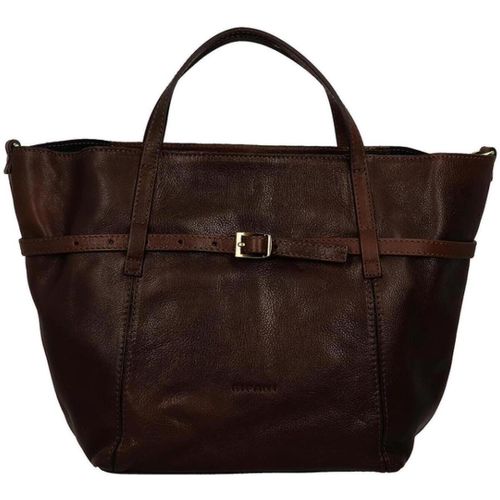 Sac Ripani IRIS MF - Ripani - Modalova