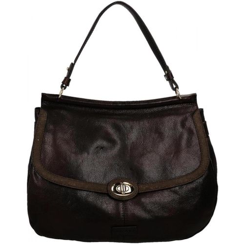 Sac Ripani LEA MC - Ripani - Modalova