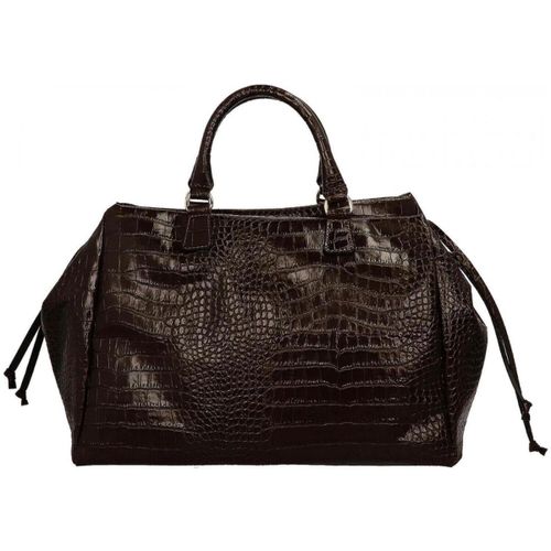 Sac Ripani MANUELA SC - Ripani - Modalova