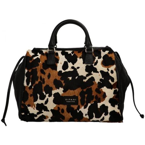 Sac Ripani MANUELA ZO - Ripani - Modalova