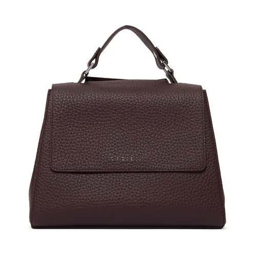 Sac Orciani Soft - Orciani - Modalova