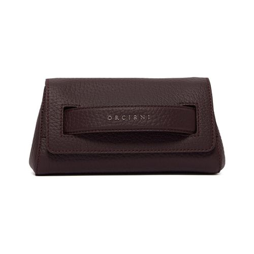 Sac Orciani Soft - Orciani - Modalova