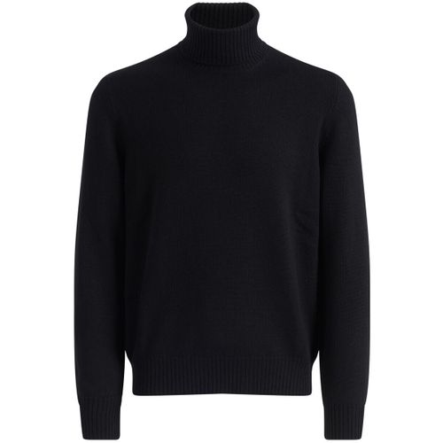 Pull Gran Sasso » - Gran Sasso - Modalova