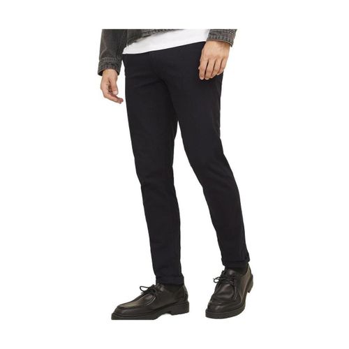 Pantalon Jack & Jones Marco - Jack & Jones - Modalova