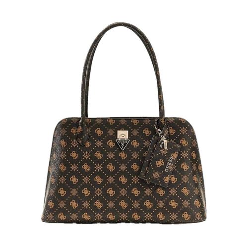 Sac à main Guess Shopper - Guess - Modalova