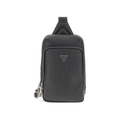 Sac a dos Guess Milano - Guess - Modalova