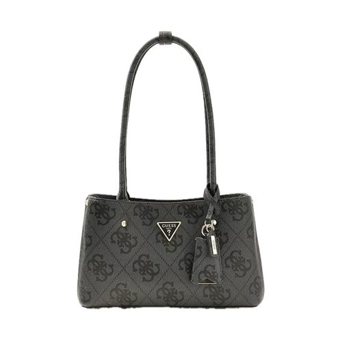 Sac à main Guess Meridian - Guess - Modalova