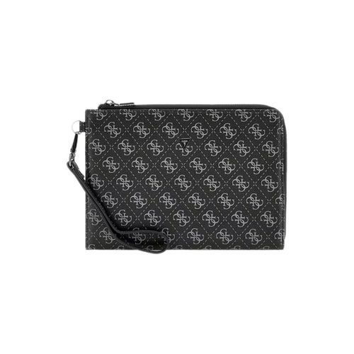 Sacoche Guess Mini Milano - Guess - Modalova