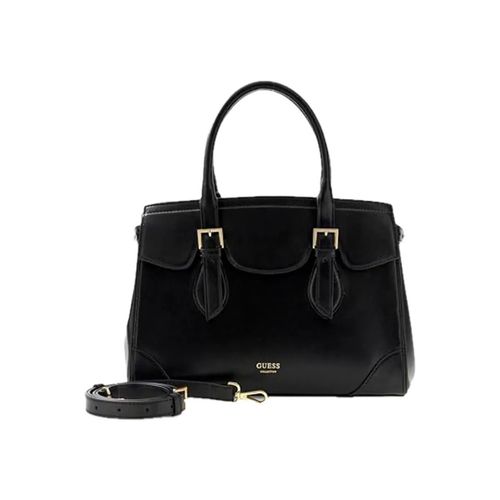 Sac à main Sofia Medium Satchel - Guess - Modalova