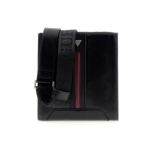 Sac bandoulière Guess Torino - Guess - Modalova