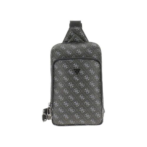 Sac banane Guess Milano - Guess - Modalova