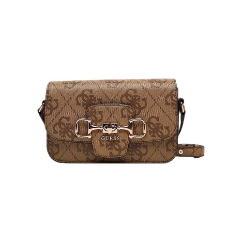 Sac Bandouliere Guess Janie - Guess - Modalova