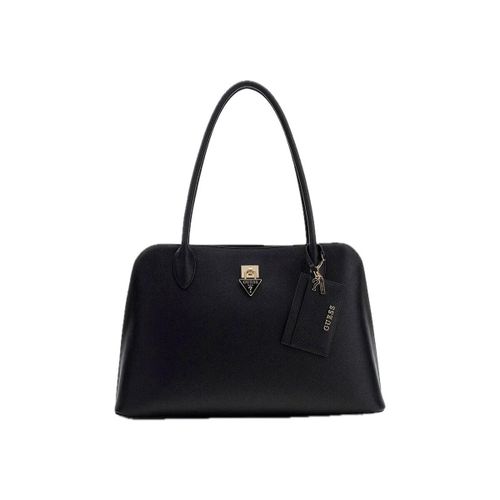 Sac à main Guess Patsie Tote - Guess - Modalova