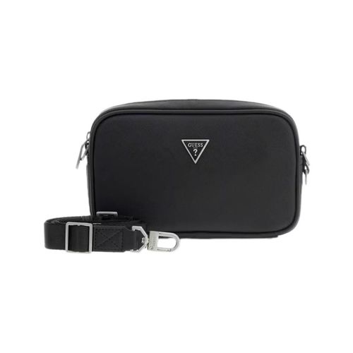 Sacoche Guess Milano Mini - Guess - Modalova