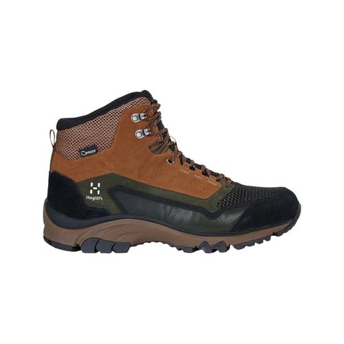 Chaussures Bottines skuta mid proof eco imperméables - Asics - Modalova