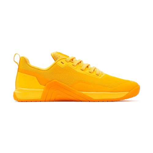 Chaussures Velites Hybrid 1.0 Yolk - Velites - Modalova