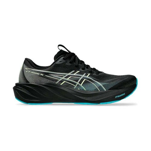 Chaussures Asics GT-2000 15 - Asics - Modalova
