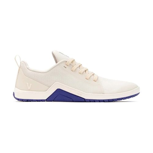 Chaussures Minimal 1.0 Cream - Velites - Modalova