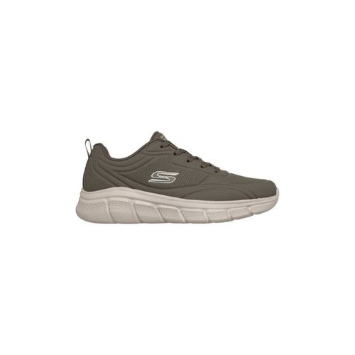 Baskets Skechers - Skechers - Modalova