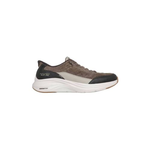 Baskets Skechers - Skechers - Modalova
