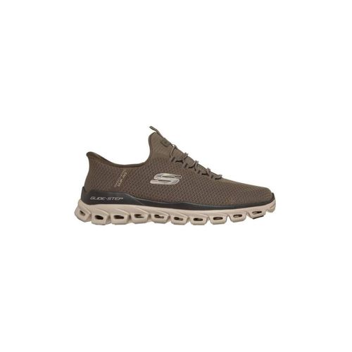 Baskets Skechers - Skechers - Modalova