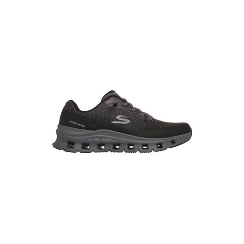 Baskets Skechers - Skechers - Modalova