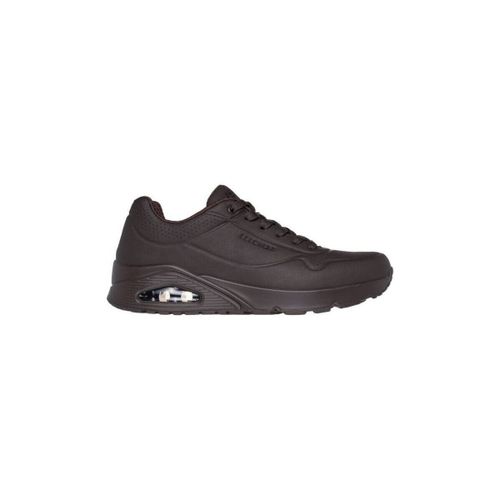 Baskets Skechers - Skechers - Modalova
