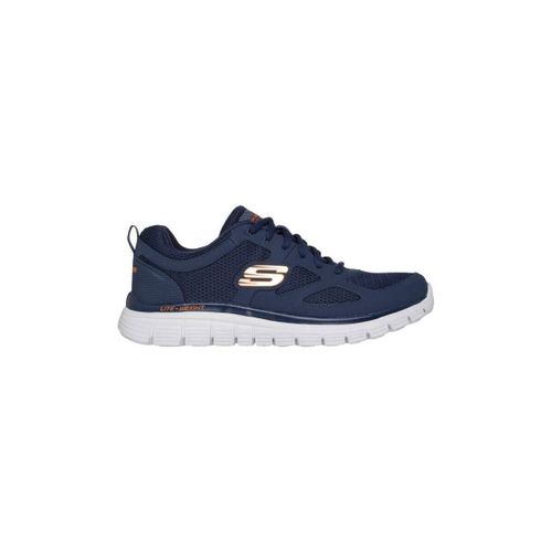 Baskets Skechers - Skechers - Modalova