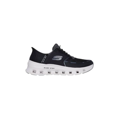 Baskets Skechers - Skechers - Modalova