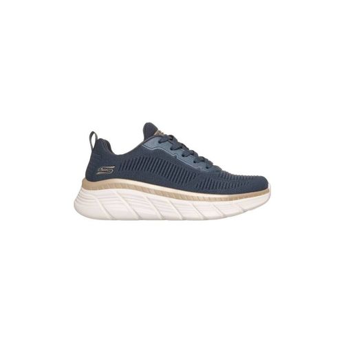 Baskets Skechers - Skechers - Modalova