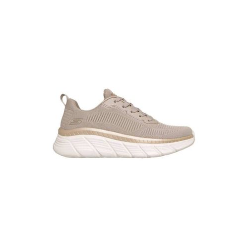 Baskets Skechers - Skechers - Modalova