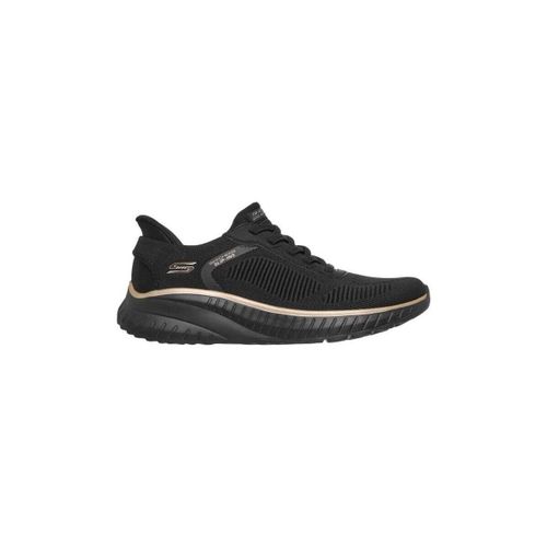 Baskets Skechers - Skechers - Modalova