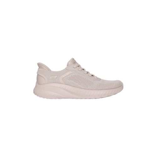 Baskets Skechers - Skechers - Modalova