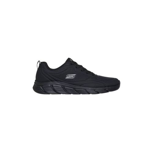 Baskets Skechers - Skechers - Modalova