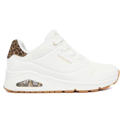 Baskets Skechers - Skechers - Modalova